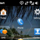 Illustration for article titled Windows Mobile 6.5 Announced, Leaks Confirmed
